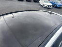 Thumbnail image of 2022 Ford Escape Plug-In Hybrid at Uftring AutoMall USED