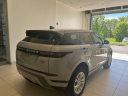 Thumbnail image of 2023 Land Rover Range Rover Evoque at Jaguar Land Rover Buffalo
