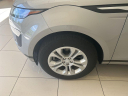 Thumbnail image of 2023 Land Rover Range Rover Evoque at Jaguar Land Rover Buffalo