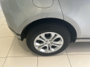 Thumbnail image of 2023 Land Rover Range Rover Evoque at Jaguar Land Rover Buffalo