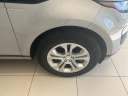 2023 Land Rover Range Rover Evoque P250 S at Jaguar Land Rover Buffalo