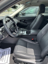 Thumbnail image of 2023 Land Rover Range Rover Evoque at Jaguar Land Rover Buffalo
