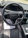 Thumbnail image of 2023 Land Rover Range Rover Evoque at Jaguar Land Rover Buffalo