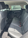 Thumbnail image of 2023 Land Rover Range Rover Evoque at Jaguar Land Rover Buffalo