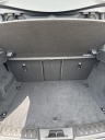 Thumbnail image of 2023 Land Rover Range Rover Evoque at Jaguar Land Rover Buffalo