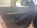 Thumbnail image of 2023 Land Rover Range Rover Evoque at Jaguar Land Rover Buffalo