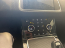 Thumbnail image of 2023 Land Rover Range Rover Evoque at Jaguar Land Rover Buffalo