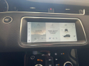 Thumbnail image of 2023 Land Rover Range Rover Evoque at Jaguar Land Rover Buffalo