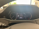 Thumbnail image of 2023 Land Rover Range Rover Evoque at Jaguar Land Rover Buffalo