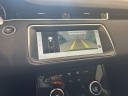 Thumbnail image of 2023 Land Rover Range Rover Evoque at Jaguar Land Rover Buffalo