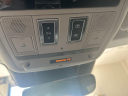 Thumbnail image of 2023 Land Rover Range Rover Evoque at Jaguar Land Rover Buffalo