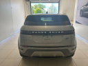 Thumbnail image of 2023 Land Rover Range Rover Evoque at Jaguar Land Rover Buffalo