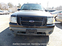 Thumbnail image of 2005 Ford Explorer Sport Trac at Hamilton Classic Cars