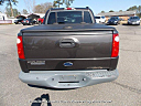 Thumbnail image of 2005 Ford Explorer Sport Trac at Hamilton Classic Cars