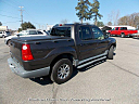 Thumbnail image of 2005 Ford Explorer Sport Trac at Hamilton Classic Cars