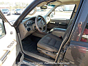 Thumbnail image of 2005 Ford Explorer Sport Trac at Hamilton Classic Cars