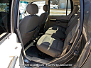 Thumbnail image of 2005 Ford Explorer Sport Trac at Hamilton Classic Cars