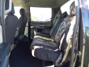 Thumbnail image of 2019 Ford F-150 at Parsons Ford Lincoln