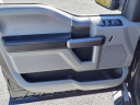 Thumbnail image of 2019 Ford F-150 at Parsons Ford Lincoln