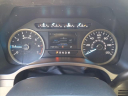 Thumbnail image of 2019 Ford F-150 at Parsons Ford Lincoln