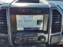 Thumbnail image of 2019 Ford F-150 at Parsons Ford Lincoln