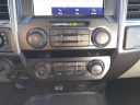 Thumbnail image of 2019 Ford F-150 at Parsons Ford Lincoln