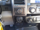Thumbnail image of 2019 Ford F-150 at Parsons Ford Lincoln