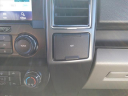 Thumbnail image of 2019 Ford F-150 at Parsons Ford Lincoln