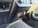 Thumbnail image of 2019 Ford F-150 at Parsons Ford Lincoln