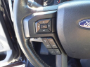 Thumbnail image of 2019 Ford F-150 at Parsons Ford Lincoln