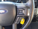 Thumbnail image of 2019 Ford F-150 at Parsons Ford Lincoln