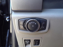 Thumbnail image of 2019 Ford F-150 at Parsons Ford Lincoln