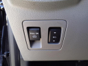 Thumbnail image of 2019 Ford F-150 at Parsons Ford Lincoln
