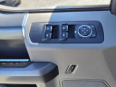 Thumbnail image of 2019 Ford F-150 at Parsons Ford Lincoln