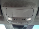 Thumbnail image of 2019 Ford F-150 at Parsons Ford Lincoln