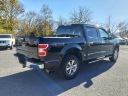 Thumbnail image of 2019 Ford F-150 at Parsons Ford Lincoln