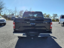 Thumbnail image of 2019 Ford F-150 at Parsons Ford Lincoln