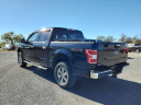 Thumbnail image of 2019 Ford F-150 at Parsons Ford Lincoln