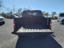 Thumbnail image of 2019 Ford F-150 at Parsons Ford Lincoln