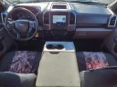 Thumbnail image of 2019 Ford F-150 at Parsons Ford Lincoln