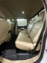 Thumbnail image of 2021 Ford F-250 Super Duty at Hudiburg Ford