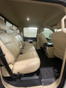 Thumbnail image of 2021 Ford F-250 Super Duty at Hudiburg Ford