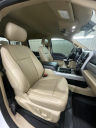 Thumbnail image of 2021 Ford F-250 Super Duty at Hudiburg Ford