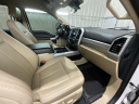 Thumbnail image of 2021 Ford F-250 Super Duty at Hudiburg Ford