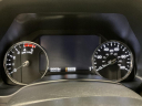 Thumbnail image of 2021 Ford F-250 Super Duty at Hudiburg Ford