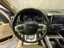 Thumbnail image of 2021 Ford F-250 Super Duty at Hudiburg Ford