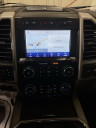 Thumbnail image of 2021 Ford F-250 Super Duty at Hudiburg Ford