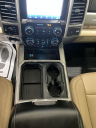 Thumbnail image of 2021 Ford F-250 Super Duty at Hudiburg Ford
