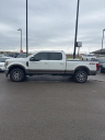 Thumbnail image of 2021 Ford F-250 Super Duty at Hudiburg Ford