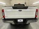 Thumbnail image of 2021 Ford F-250 Super Duty at Hudiburg Ford